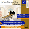 1758523756_actualiteitencollege-dh